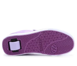 Heelys Athletics & Sneakers|Athletics & Sneakers><noscript><img width=