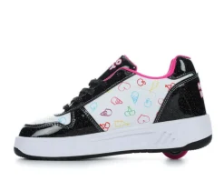 Girls' Little Kid & Big Kid Kama Hello Kitty Skate Sneakers|Heelys