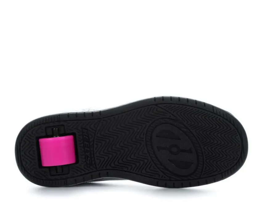 Girls' Little Kid & Big Kid Kama Hello Kitty Skate Sneakers|Heelys