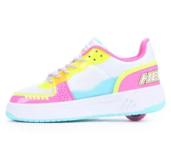 Heelys Athletics & Sneakers|Athletics & Sneakers><noscript><img width=