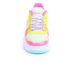 Heelys Athletics & Sneakers|Athletics & Sneakers><noscript><img width=