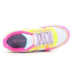 Heelys Athletics & Sneakers|Athletics & Sneakers><noscript><img width=
