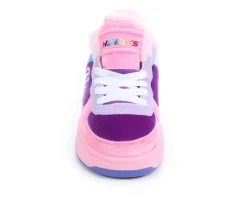 Girls' Little Kid & Big Kid Rezerve Low Skate Shoes|Heelys Online