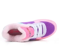 Girls' Little Kid & Big Kid Rezerve Low Skate Shoes|Heelys Online