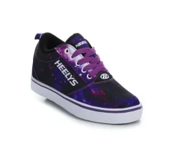 Girls' Little Kid & Big Kid Pro 20 Print Skate Sneakers|Heelys Sale
