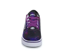 Girls' Little Kid & Big Kid Pro 20 Print Skate Sneakers|Heelys Sale