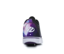 Girls' Little Kid & Big Kid Pro 20 Print Skate Sneakers|Heelys Sale