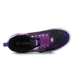 Girls' Little Kid & Big Kid Pro 20 Print Skate Sneakers|Heelys Sale