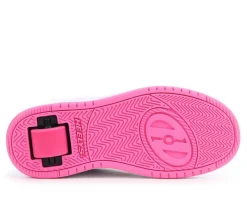 Heelys Athletics & Sneakers|Big Kid (Sizes 3.5-7)><noscript><img width=