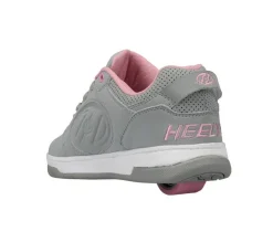Heelys Athletics & Sneakers|Athletics & Sneakers><noscript><img width=