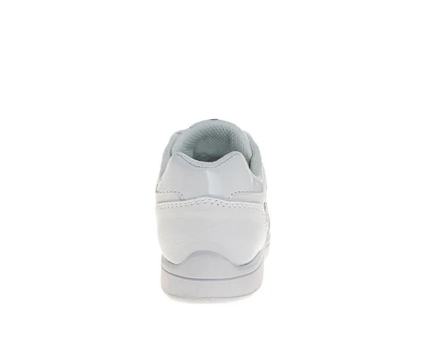 Hello Kitty Athletics & Sneakers|Athletics & Sneakers>Girls' Little Kid Sneaker
