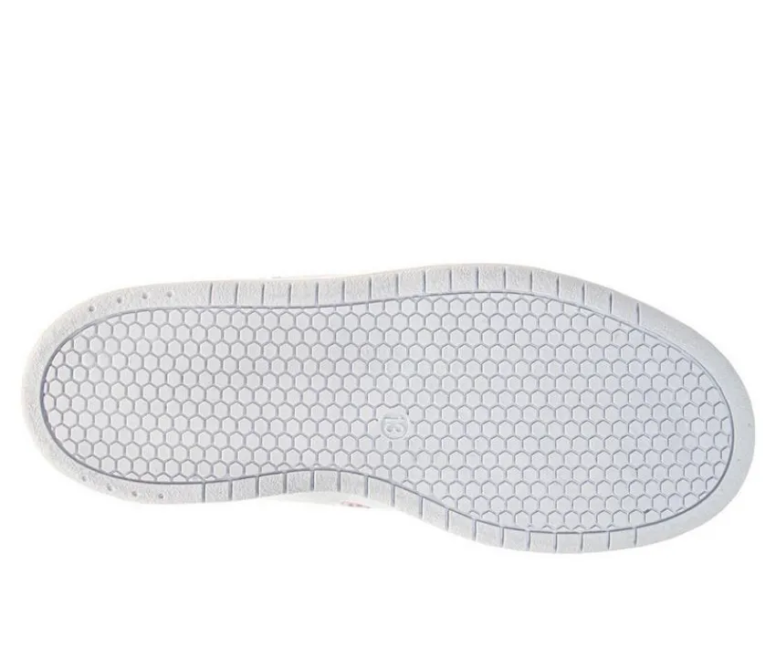 Hello Kitty Athletics & Sneakers|Athletics & Sneakers>Girls' Little Kid Sneaker