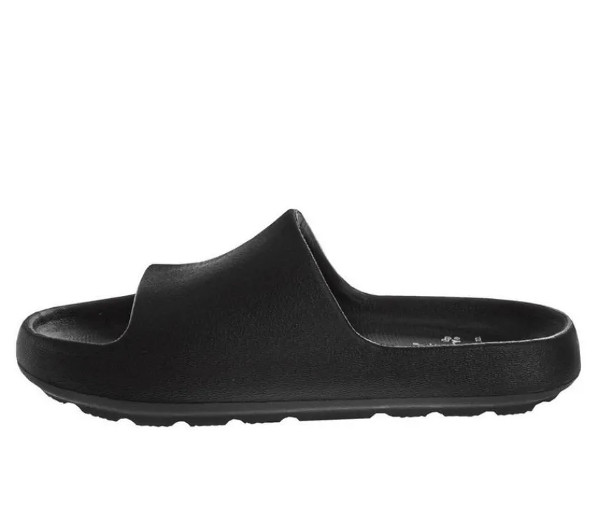 Hello Kitty Sandals|Sandals>Girls' Little & Big Kid Sport Slides