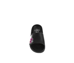 Hello Kitty Sandals|Sandals><noscript><img width=