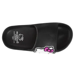 Hello Kitty Sandals|Sandals><noscript><img width=