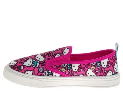 Hello Kitty Athletics & Sneakers|Athletics & Sneakers><noscript><img width=