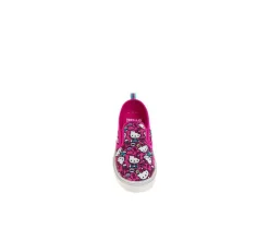 Hello Kitty Athletics & Sneakers|Athletics & Sneakers><noscript><img width=