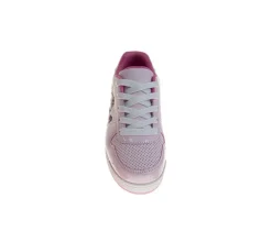 Girls' Little Kid Sneaker|Hello Kitty Discount