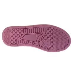 Girls' Little Kid Sneaker|Hello Kitty Discount
