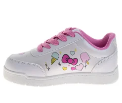 Hello Kitty Athletics & Sneakers|Athletics & Sneakers><noscript><img width=