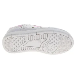 Hello Kitty Athletics & Sneakers|Athletics & Sneakers><noscript><img width=