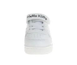 Hello Kitty Athletics & Sneakers|Athletics & Sneakers>Girls' Toddler Sneaker