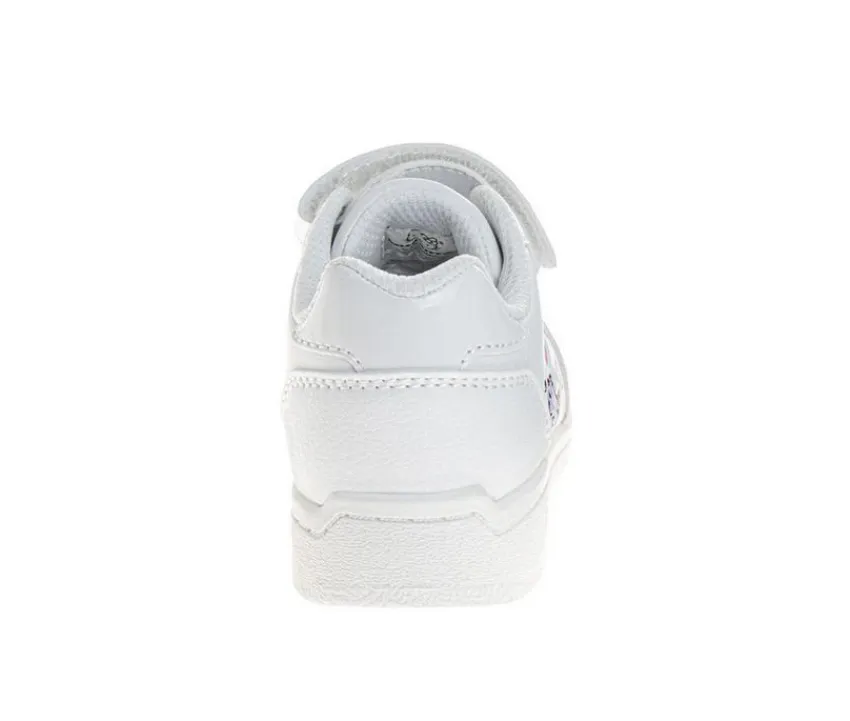 Hello Kitty Athletics & Sneakers|Athletics & Sneakers>Girls' Toddler Sneaker