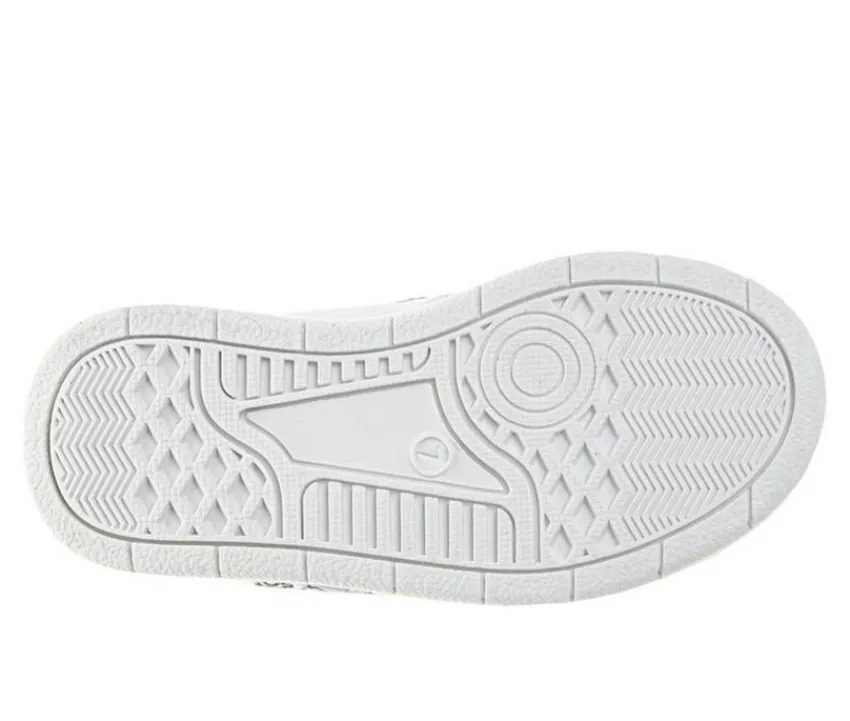 Hello Kitty Athletics & Sneakers|Athletics & Sneakers>Girls' Toddler Sneaker