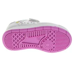 Girls' Toddler & Little Kid Sneakers|Hello Kitty New