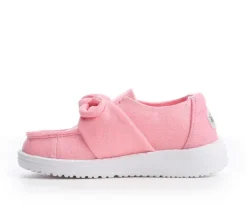 HEYDUDE Casual|Toddler (Sizes 4.5-10)><noscript><img width=