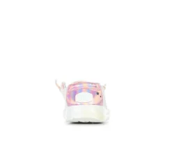 HEYDUDE Casual|Toddler (Sizes 4.5-10)><noscript><img width=