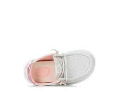 HEYDUDE Casual|Toddler (Sizes 4.5-10)><noscript><img width=