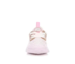 Girls' Infant & Toddler Sirocco Play Sneakers|HEYDUDE Sale