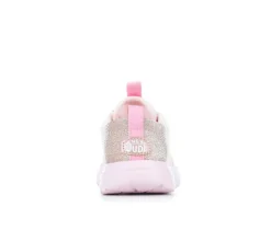 Girls' Infant & Toddler Sirocco Play Sneakers|HEYDUDE Sale