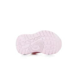 Girls' Infant & Toddler Sirocco Play Sneakers|HEYDUDE Sale