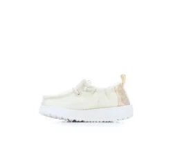 HEYDUDE Casual|Infant (Sizes 0-4)><noscript><img width=