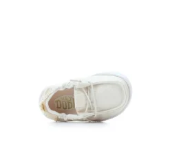 HEYDUDE Casual|Infant (Sizes 0-4)><noscript><img width=