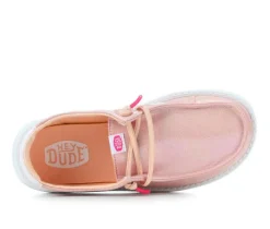HEYDUDE Casual|Casual><noscript><img width=