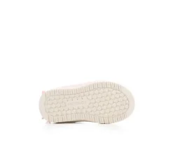 Girls' Little Kid & Big Kid Camden Bow|HEYDUDE Sale