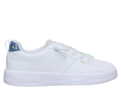 Girls' Little Kid & Big Kid Karina Duo Y Sneakers|HEYDUDE Best