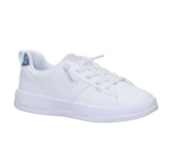 Girls' Little Kid & Big Kid Karina Duo Y Sneakers|HEYDUDE Best