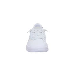 Girls' Little Kid & Big Kid Karina Duo Y Sneakers|HEYDUDE Best