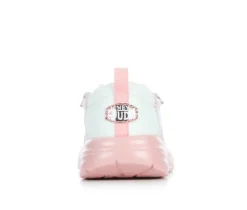 Girls' Little Kid & Big Kid Sirocco Slip-on Sneakers|HEYDUDE New