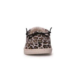 HEYDUDE Casual|Little Kid (Sizes 10.5-3)><noscript><img width=