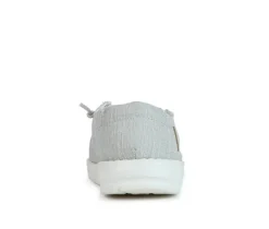 HEYDUDE Casual|Casual><noscript><img width=