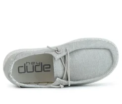 HEYDUDE Casual|Casual><noscript><img width=