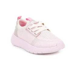 Girls' Little Kid & Big Kid Sirocco Slip-on Sneakers|HEYDUDE Hot