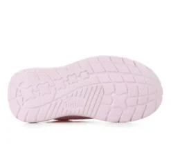 Girls' Little Kid & Big Kid Sirocco Slip-on Sneakers|HEYDUDE Hot