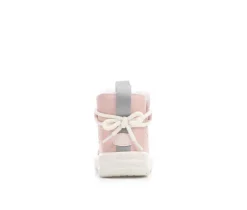 HEYDUDE Boots|Toddler (Sizes 4.5-10)><noscript><img width=