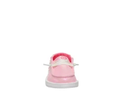 HEYDUDE Casual|Toddler (Sizes 4.5-10)><noscript><img width=